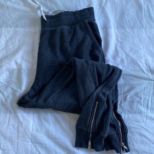 Joggers